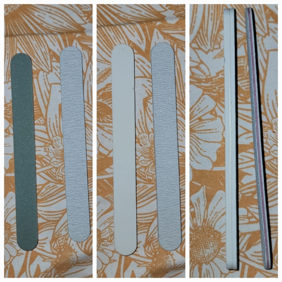 New- Nail tech starter kit - Picture 7 of 10